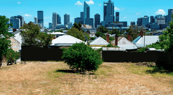 Industry warns SMSF property lending ban could erase 40,000 homes