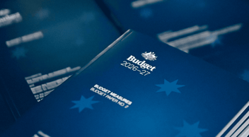 Budget tax changes dramatically raise cost of existing properties