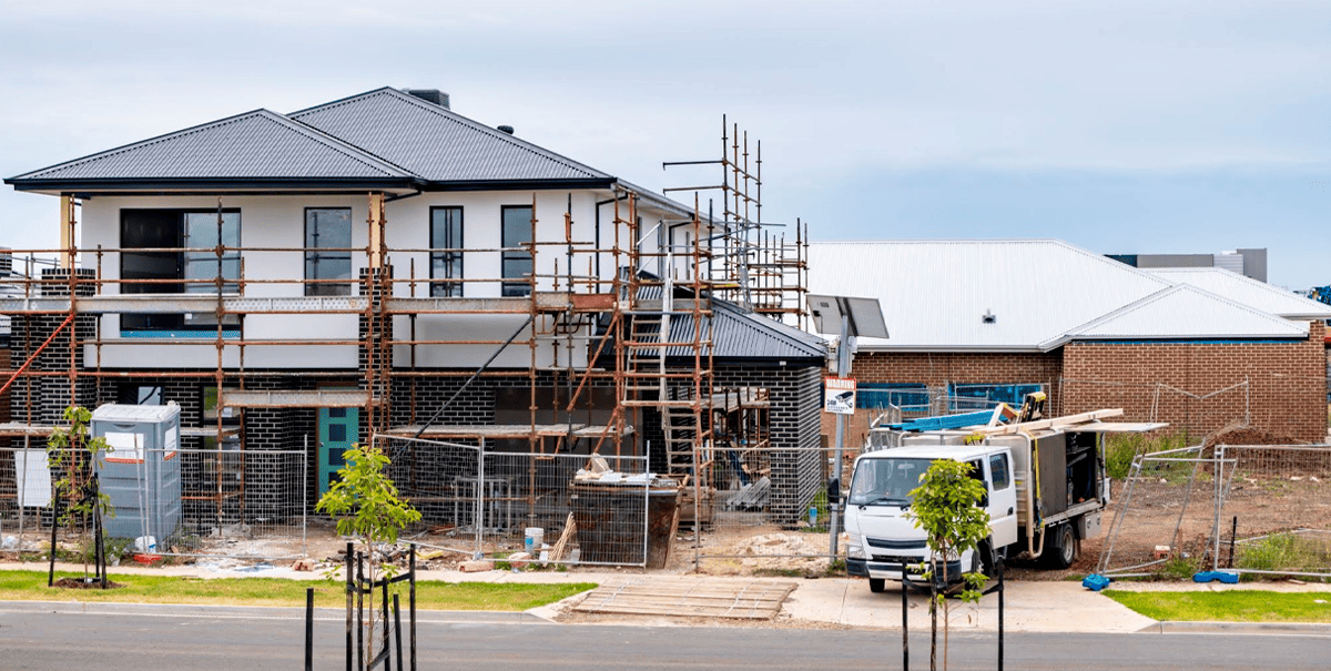 Jun12-HouseConstruction