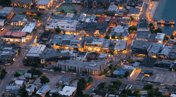 Housing tax changes could slash supply and lift rents, industry warns