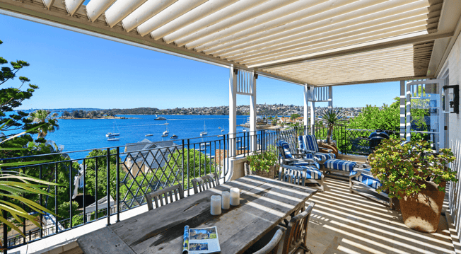 Housing market rallies following interest rate cuts 