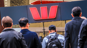 Housing market to weather tax and rate shock: Westpac 