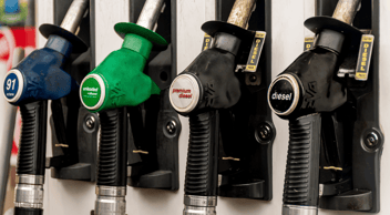 Softer inflation headline masks rate hike risk