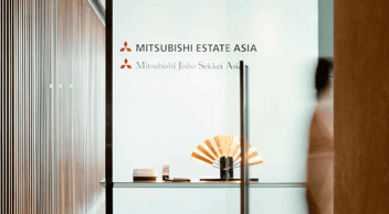 Global capital backs Australian housing despite market jitters 