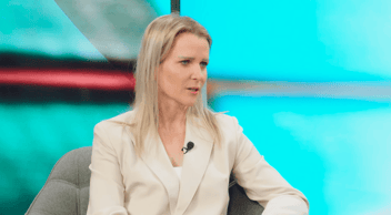 Budget CGT overhaul may raise less tax than expected