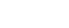 Lettermark Logo - white 1