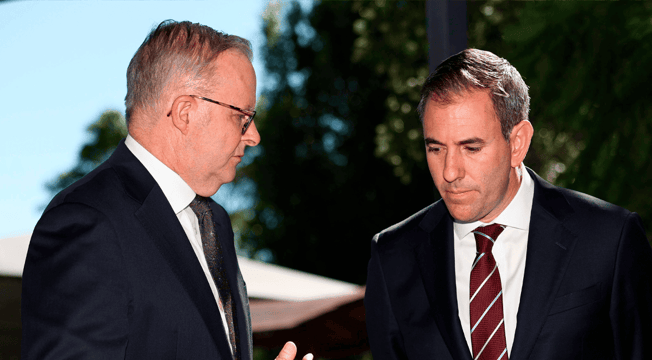 Image by Alex Ellinghausen/AFR