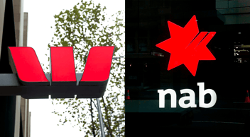 Brace for a rate hike next week & in May - Westpac & NAB