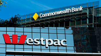 Big banks diverge on housing forecasts