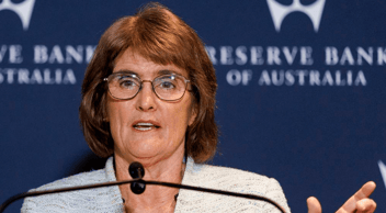 RBA hikes rates again amid oil shock and inflation concerns