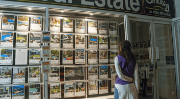 Loans to investors at record highs, as budget tax changes loom 