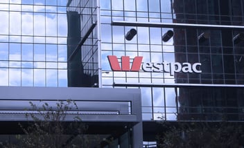 Property tax crackdown to reshape housing market: Westpac