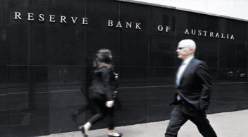 Mortgage holders get brief reprieve as RBA pause looms 