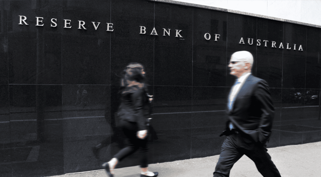 Mortgage holders get brief reprieve as RBA pause looms 