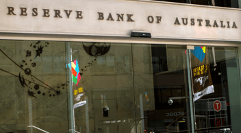 RBA holds fire, but housing market heat remains