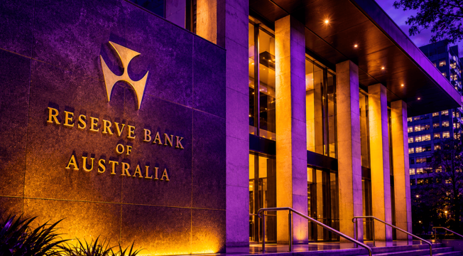 Why higher interest rates may not trigger a property market crash