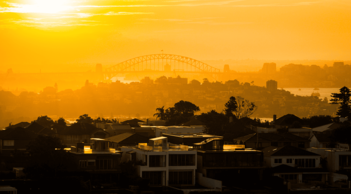 Three forces support Australia’s property market despite easing prices