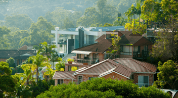 $2 million houses set to become the new Sydney norm