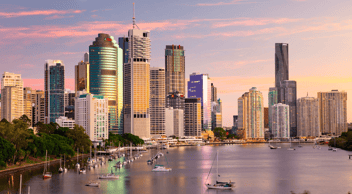 Queensland’s housing pipeline hits a $5.4bn feasibility wall