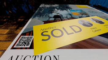 When buying becomes cheaper than renting