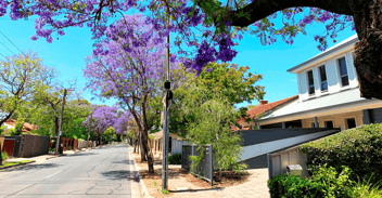 Housing market strengthens as Spring selling season gets underway