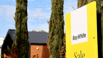 Affordable housing boom fuelled by first-home buyer incentives 