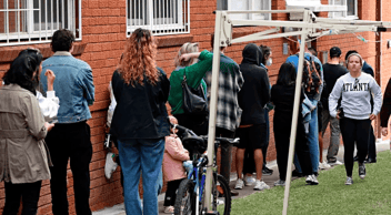 Rental pool shrinks as new investors fail to replace homes being sold