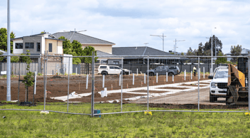 Why building more homes may not make house prices cheaper