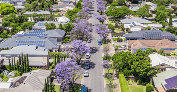 Property prices roar into Spring as new housing pipeline stalls