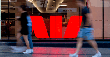 Westpac lifts forecasts as cash buyers & low supply fuel market surge