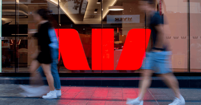 Westpac lifts forecasts as cash buyers & low supply fuel market surge