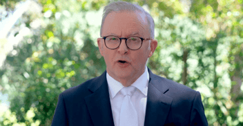 Image from 9News