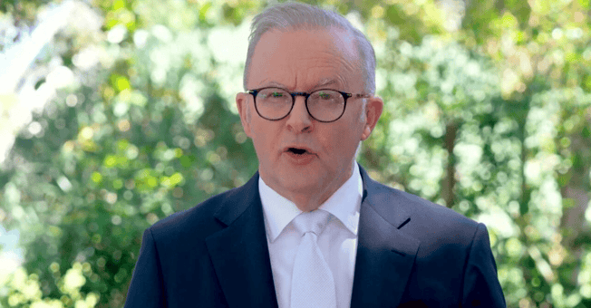 Image from 9News