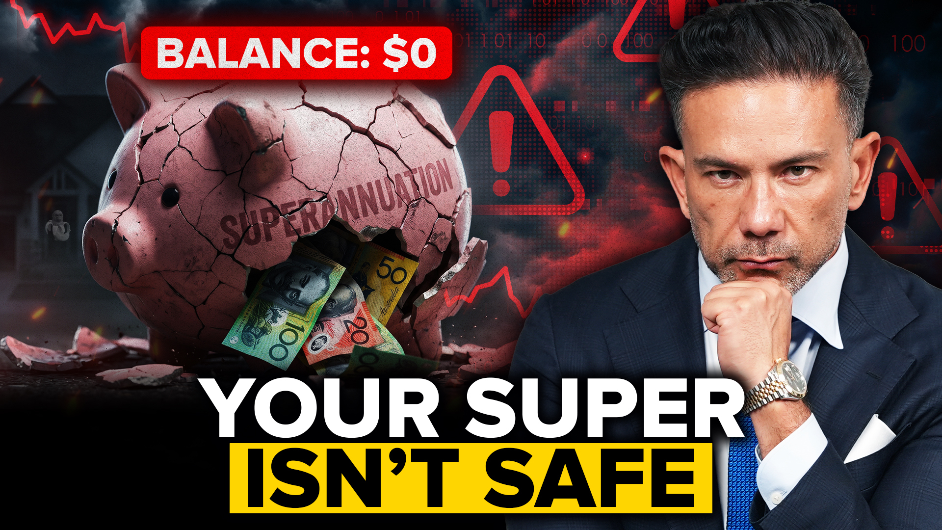 YPU Thumbnail 39