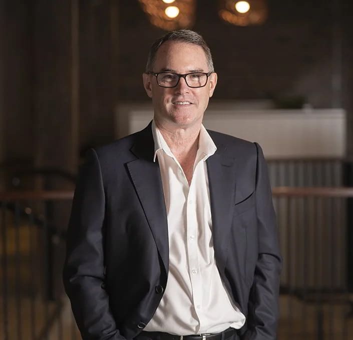 john-mcgrath-705x680