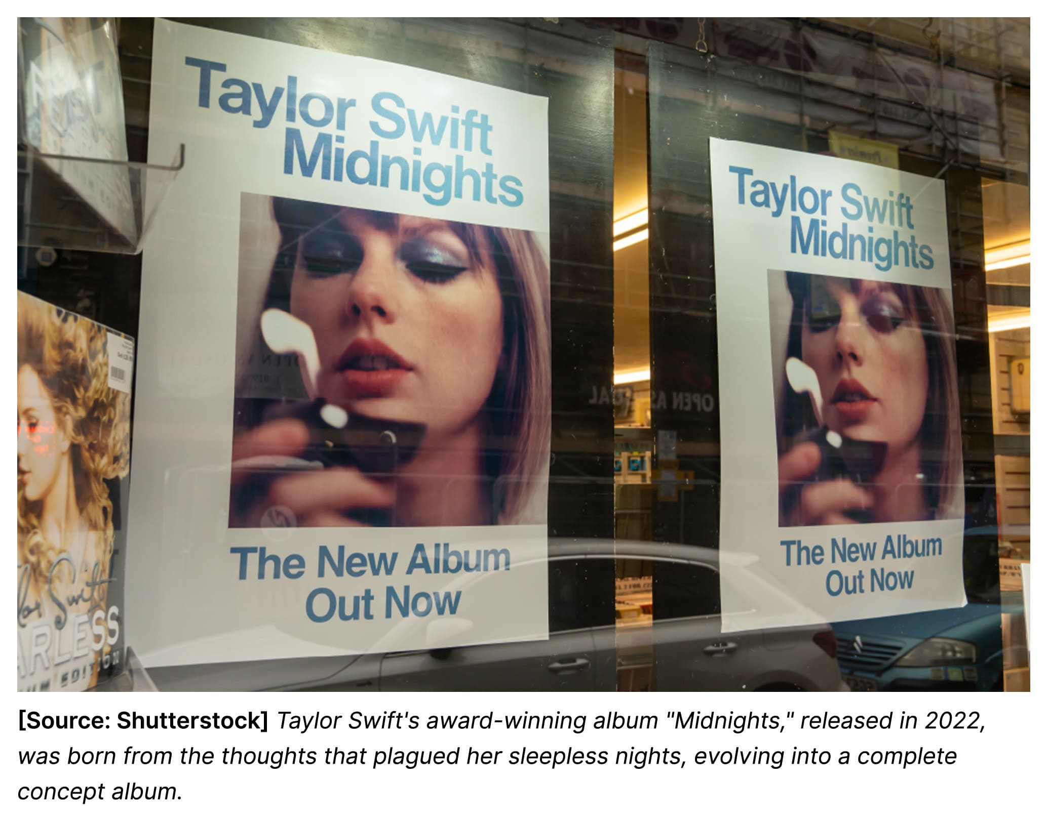taylor-swift-shop-poster