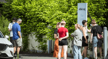 From bad to worse: rent growth rebounds as affordability hits new low