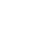 facebook-white-circle