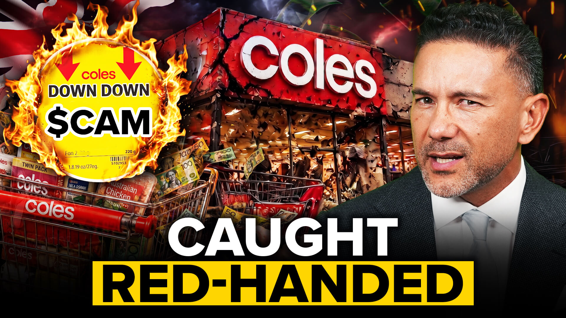 Ep 215 Thumbnail