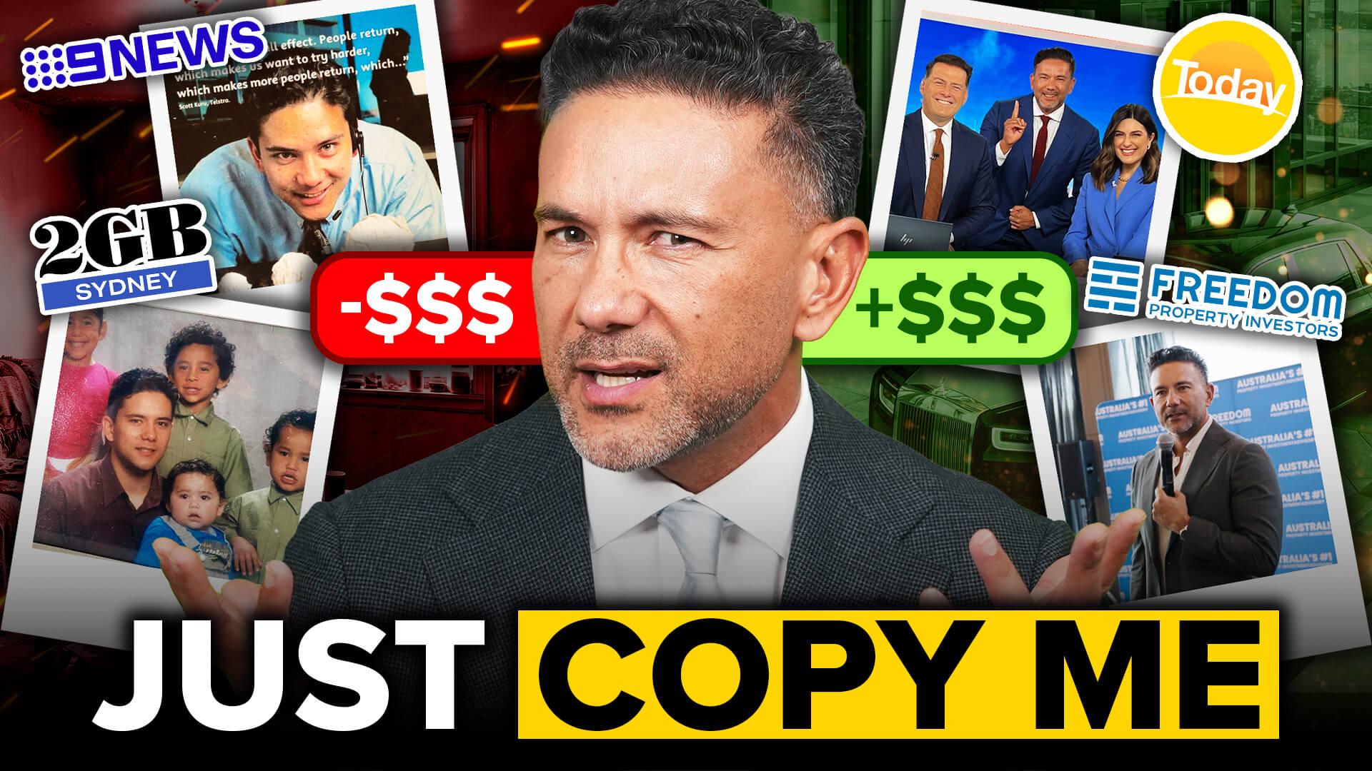 Ep 224 Thumbnail
