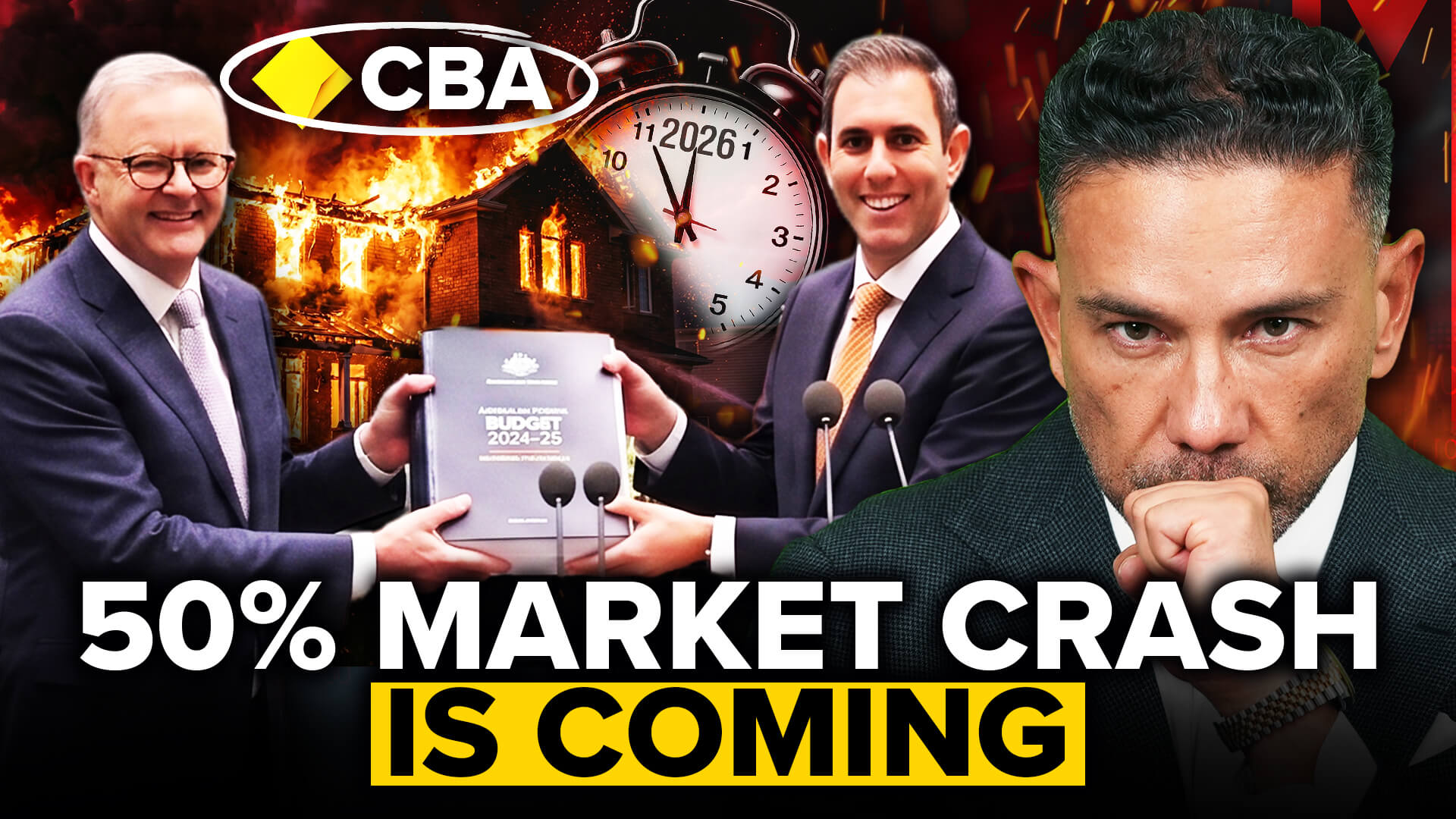Ep 225 Thumbnail