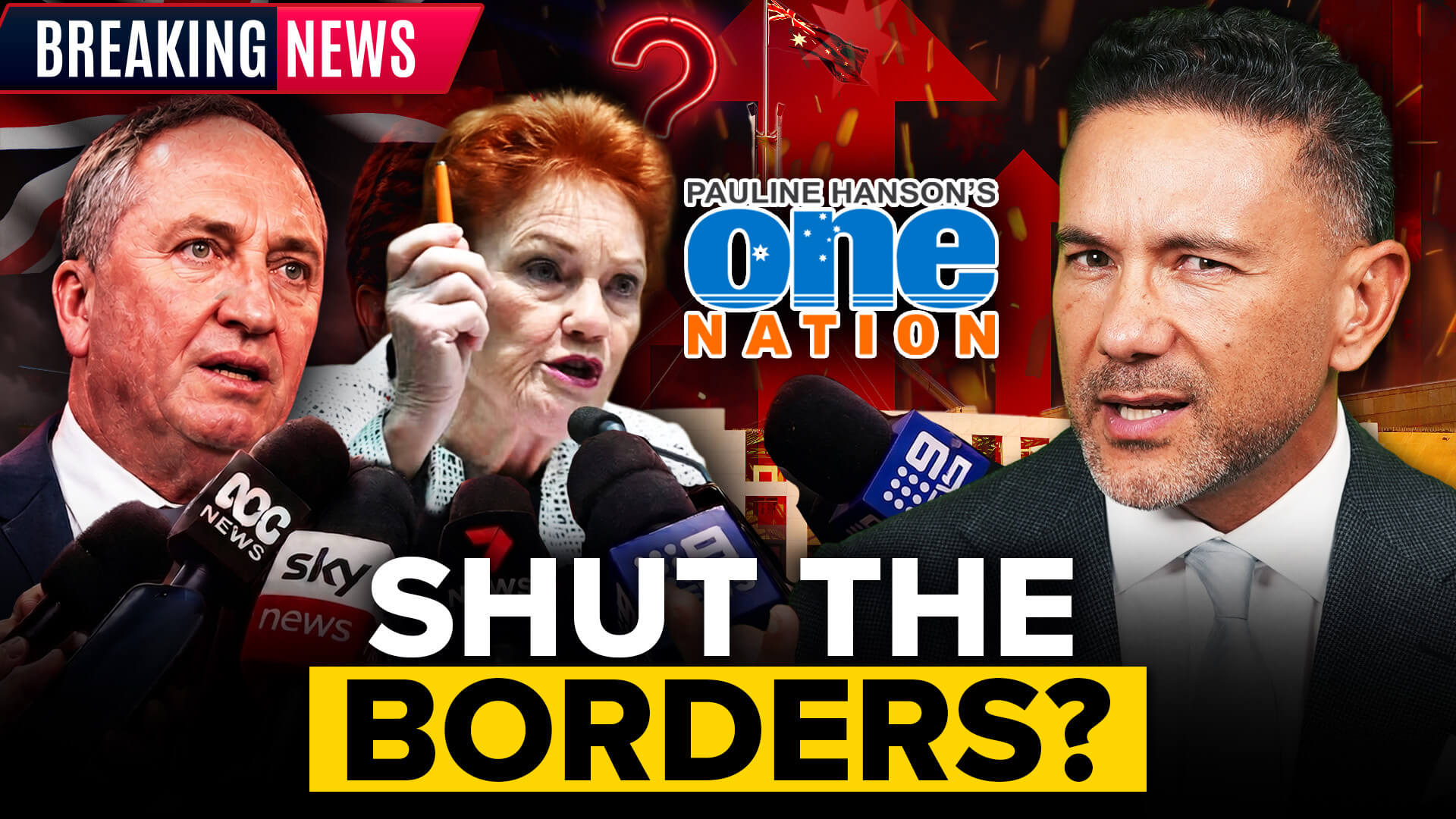 Ep 226 Thumbnail