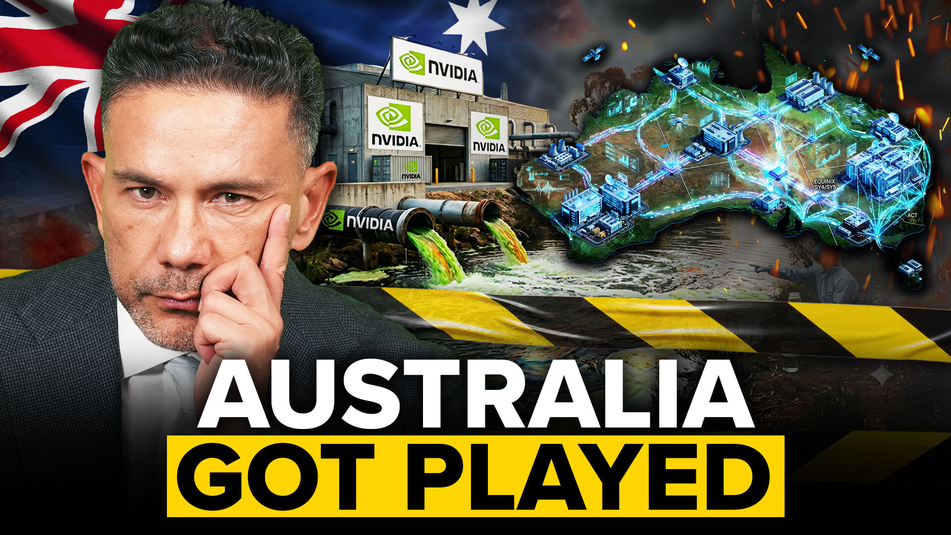 Ep 230 Thumbnail