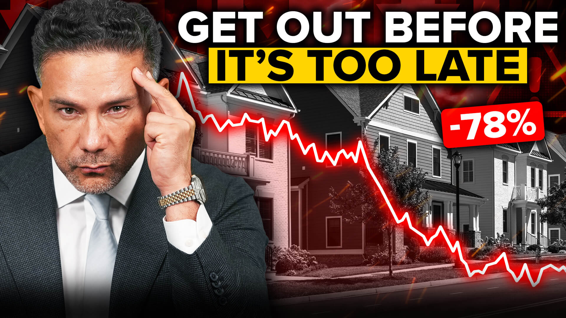 Ep 237 Thumbnail