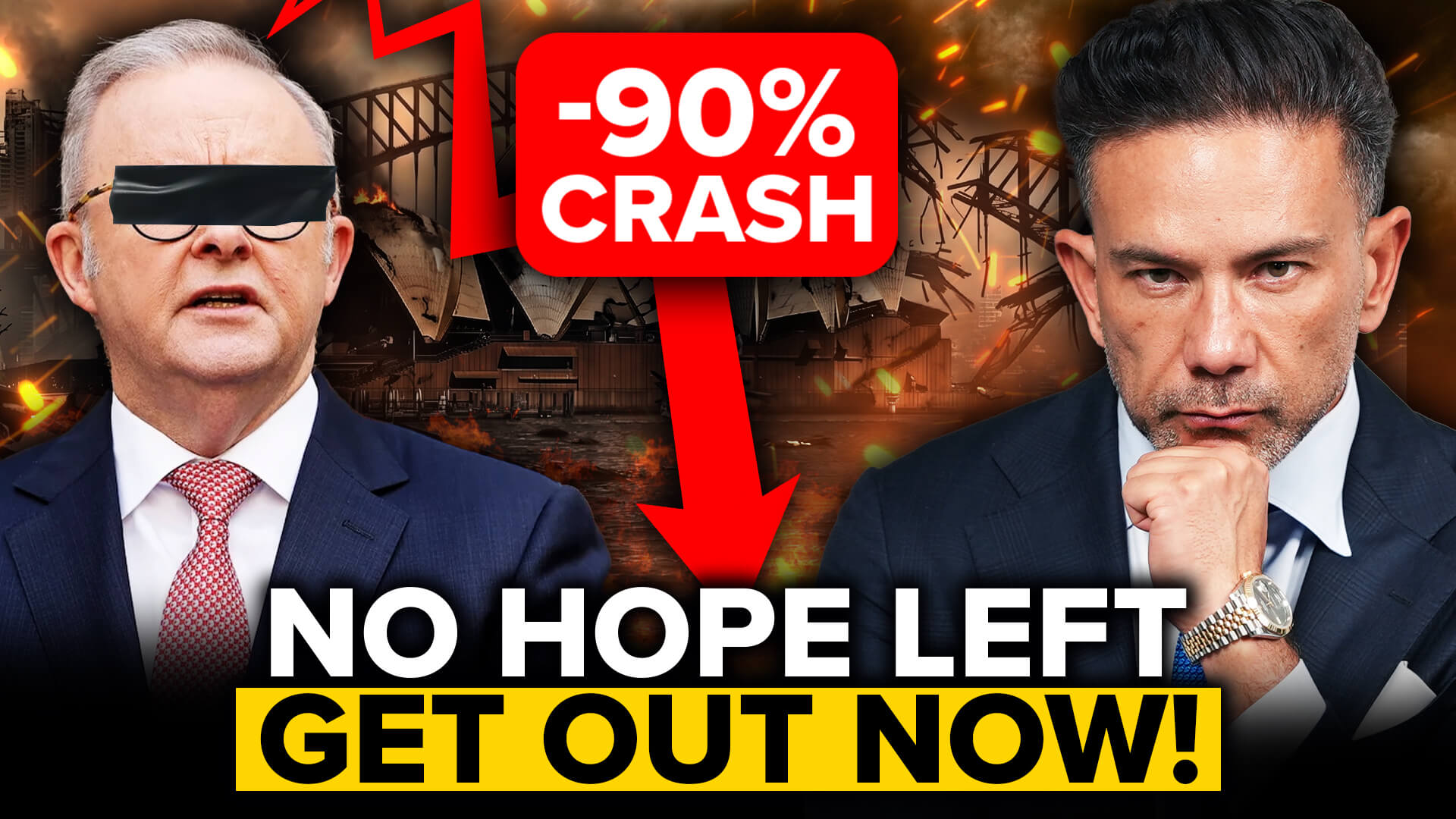 Ep 251 Thumbnail