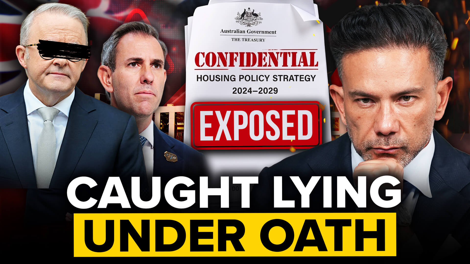 Ep 253 Thumbnail