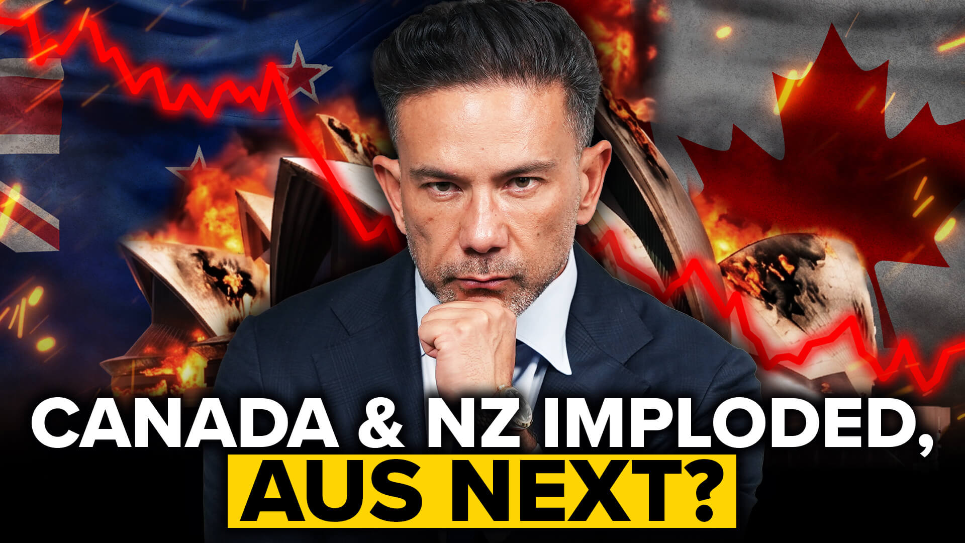 Ep 254 Thumbnail