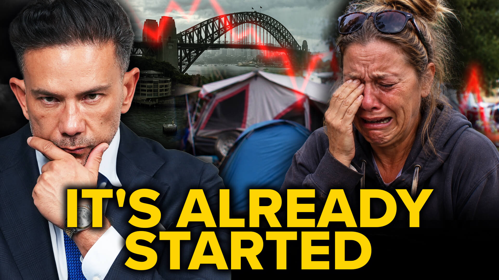 Ep 258 Thumbnail