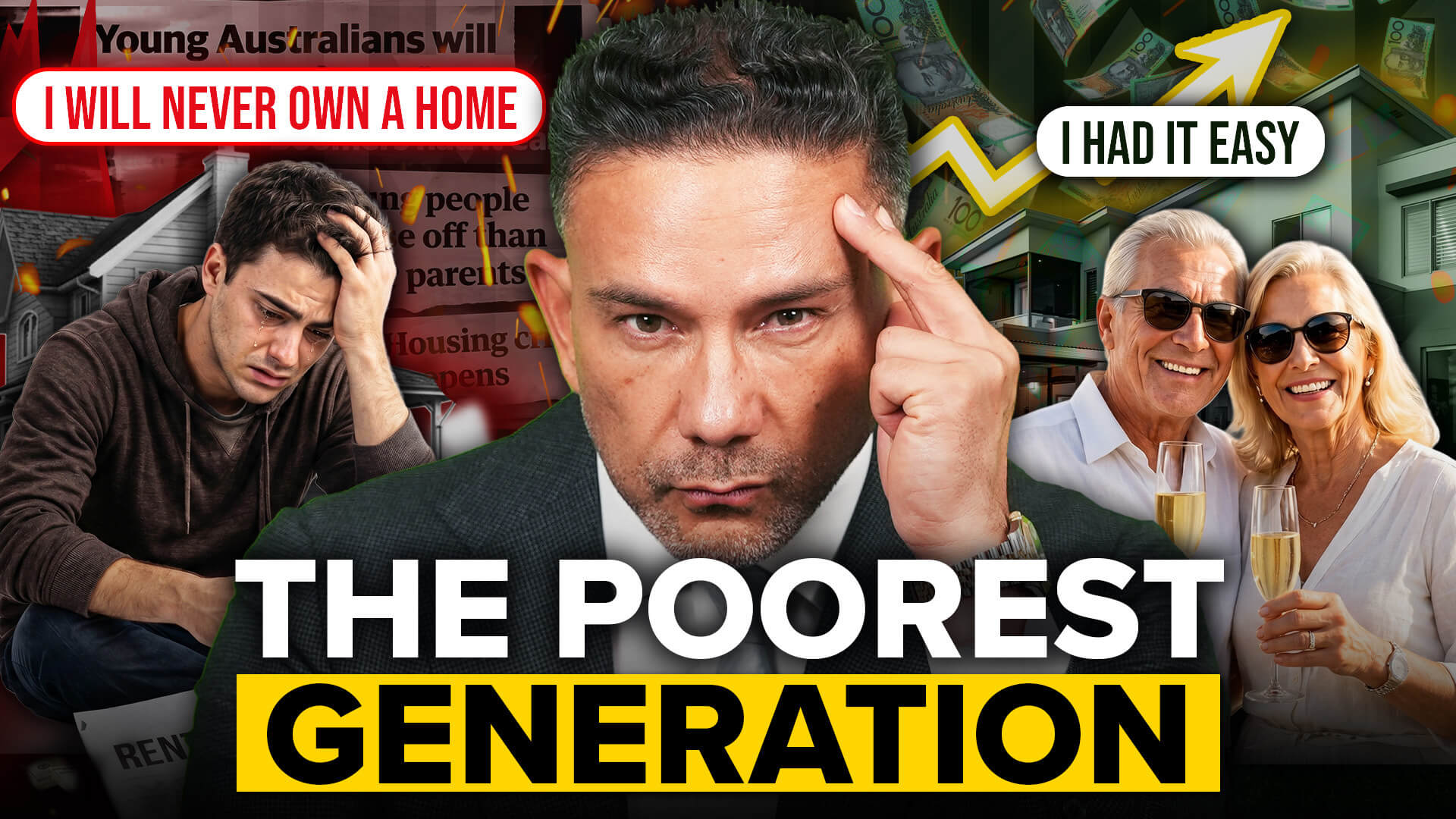 Ep 196 Thumbnail