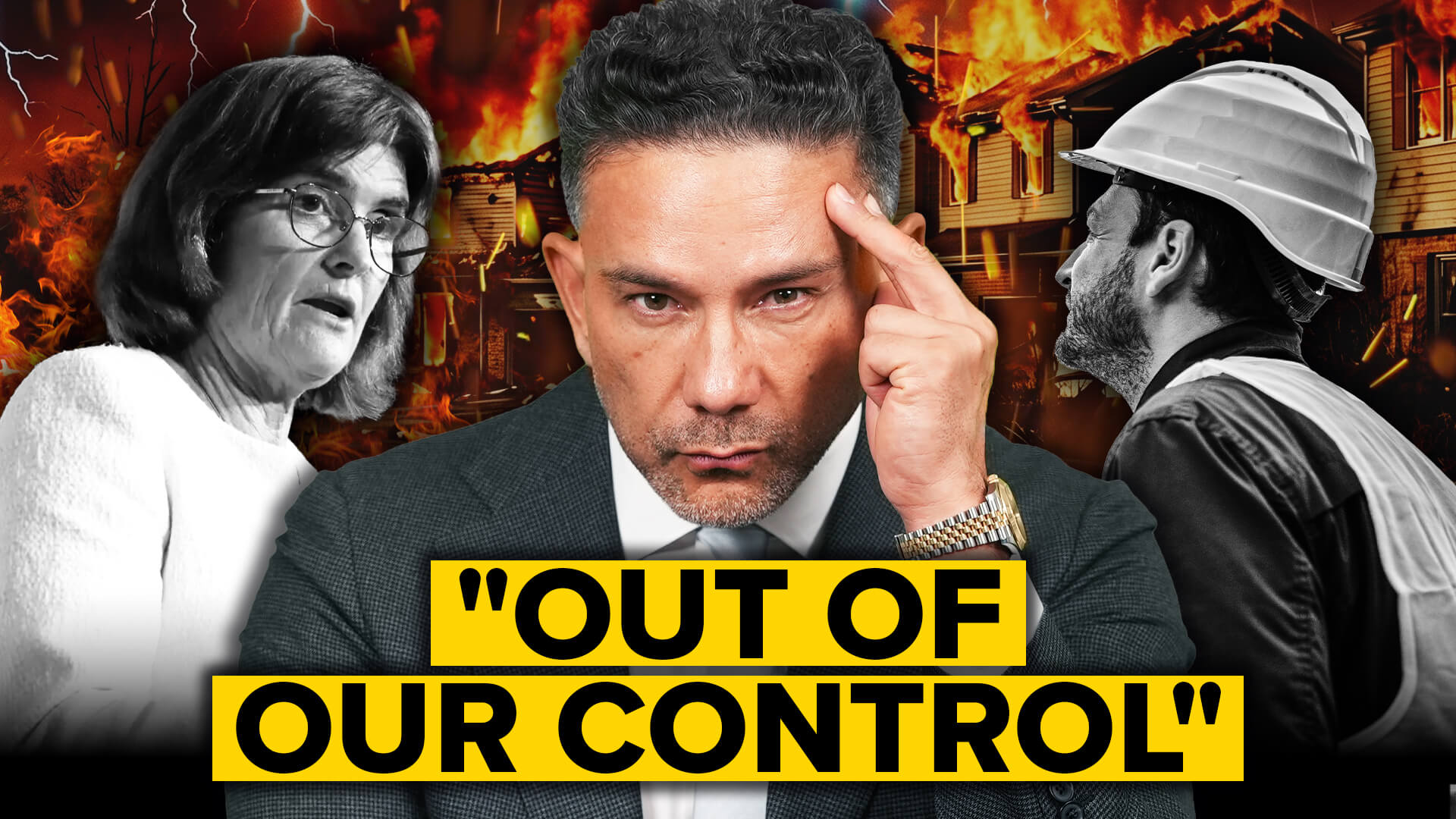 Ep 202 Thumbnail